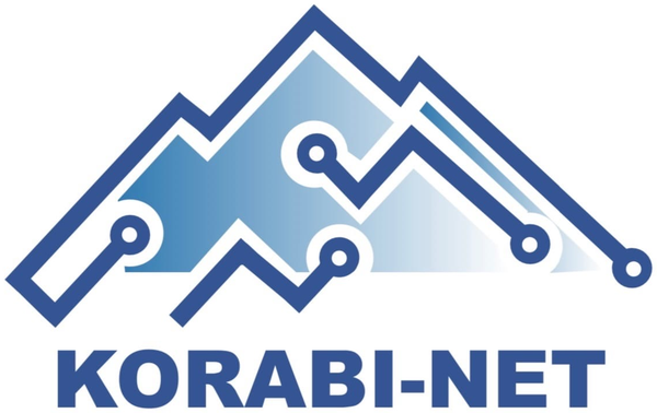 KORABI-NET